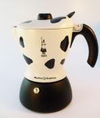 cappuccino express :: #