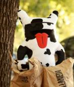 momish toys :: #