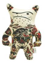 momish toys large :: #