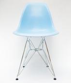 silla dsx :: #