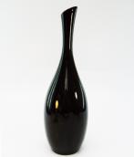 florero kenzo large :: #
