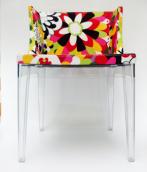silla flower power :: #