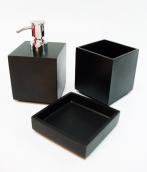 jabonera cube :: #
