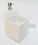 vaso cube :: #
