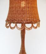 rattan :: #