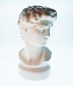 Busto david :: #