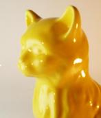 Gato  :: #gato ceramica