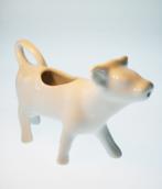lecherita vaca :: #
