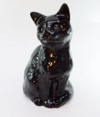 gatito :: #