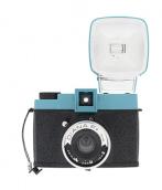 diana f+ :: #