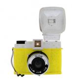 Diana f+ Glow :: #