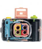 Action Sampler clear :: #