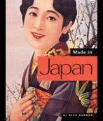 made in japan :: #