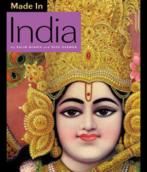 Made in India  :: #