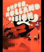 Super Holland Design  :: #