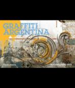 Graffiti Argentina  :: #