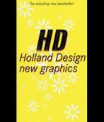 Holland Design  :: #