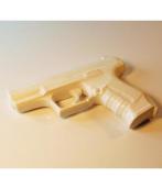 Pistola :: #