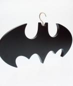 percha batman :: #