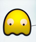 plastic pacman :: #