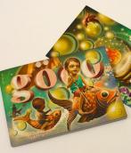 revista gooo 9 :: #