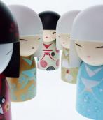MaxiDolls  :: #
