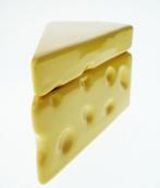 Quesera ceramica  :: #