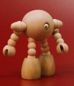trapes bot :: #