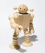 radio bot :: #