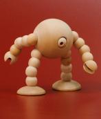 boli bot :: #