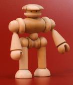sat bot :: #