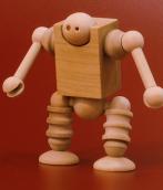 tecnibot :: #