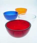 bowls acrilico :: #