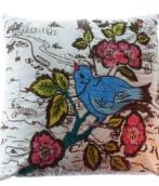pajaro :: #