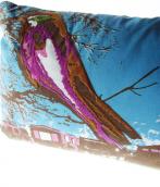 pajaro rama :: #