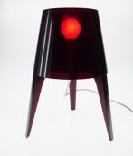 tripode :: #