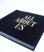 all about us chico :: #
