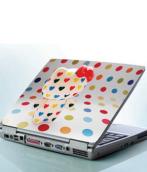 skin "kitty" notebook :: #