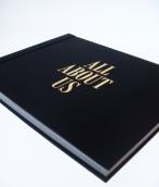 all about us grande :: #