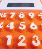 calculadora goma :: #