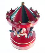 calesita musical :: #