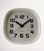 reloj 70s mediano :: #