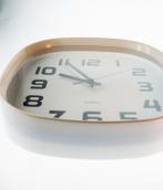 reloj 70s grande :: #
