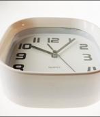 reloj 70s chico :: #