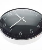 reloj acero bombe :: #
