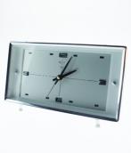 reloj vintage :: #
