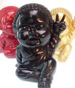 budha bebe :: #