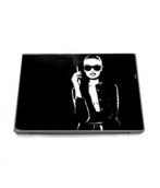 skin "nina" notebook :: #