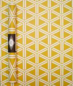 Jolie amarillo :: #