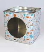 Latita Sol Linero :: #